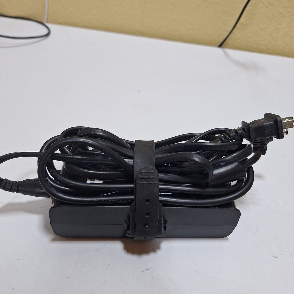 Philips Respironics 80W Power Supply AC Adapter REF 1091399 12V 6.67A CPAP